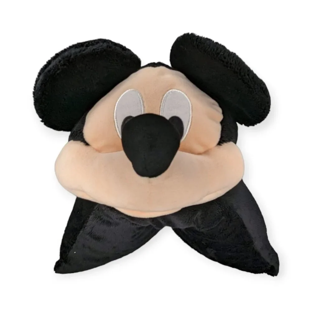 Disney Mickey Mouse Pillow Pet